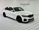 Used BMW 3 Series Used BMW 3 Series