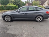 Used BMW 3 Series