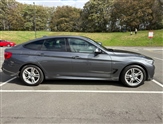 Used BMW 3 Series