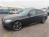 Used BMW 3 Series