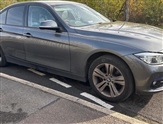 Used BMW 3 Series Used BMW 3 Series