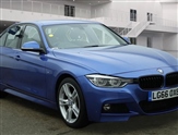 Used BMW 3 Series