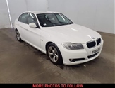Used BMW 3 Series Used BMW 3 Series