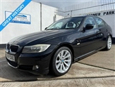 Used BMW 3 Series