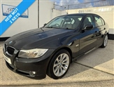 Used BMW 3 Series