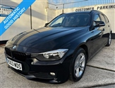 Used BMW 3 Series Used BMW 3 Series