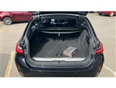 BMW 3 Series Image 4