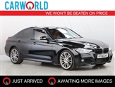 Used BMW 3 Series