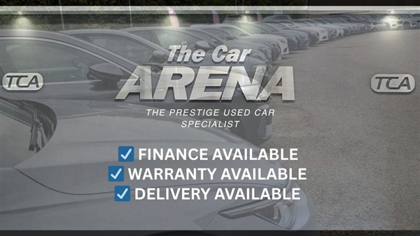 Large image for the Used BMW 3 SERIES