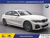 Used BMW 3 Series