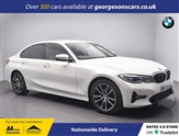 Used BMW 3 Series Used BMW 3 Series