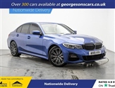 Used BMW 3 Series