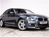 Used BMW 3 Series Used BMW 3 Series