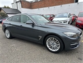 Used BMW 3 Series