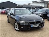 Used BMW 3 Series