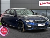 Used BMW 3 Series Used BMW 3 Series