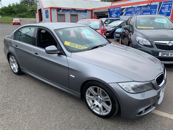 Cheap cars under £2,000