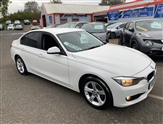 Used BMW 3 Series