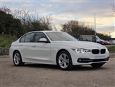 Used BMW 3 Series