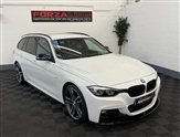 Used BMW 3 Series Used BMW 3 Series