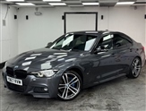 Used BMW 3 Series