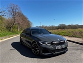 Used BMW 3 Series