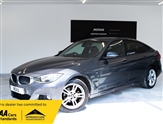 Used BMW 3 Series