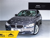Used BMW 3 Series