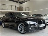Used BMW 3 Series