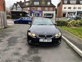 Used BMW 3 Series
