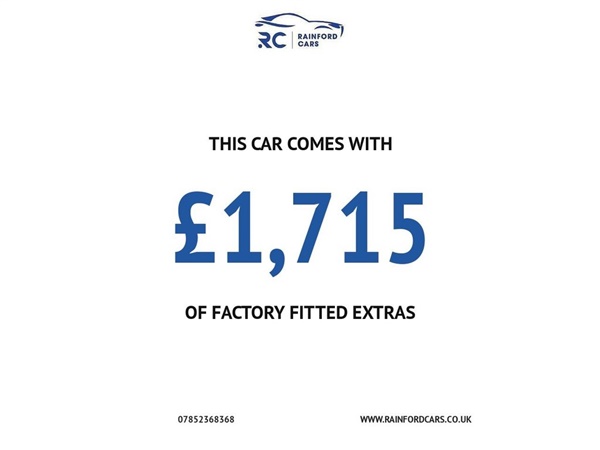 Large image for the Used BMW 3 SERIES