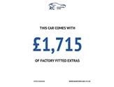 Used BMW 3 Series
