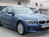 Used BMW 3 Series Used BMW 3 Series