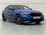 Used BMW 3 Series