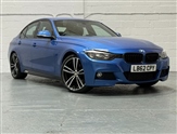 Used BMW 3 Series
