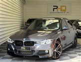 Used BMW 3 Series