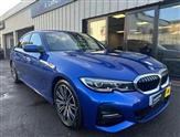 Used BMW 3 Series Used BMW 3 Series
