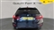 BMW 3 Series Image 4