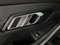 BMW 3 Series Image 10