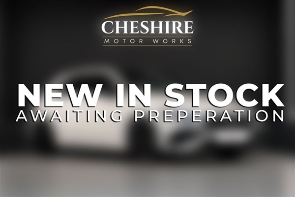 Large image for the Used BMW 3 SERIES