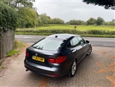 Used BMW 3 Series