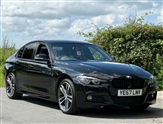 Used BMW 3 Series