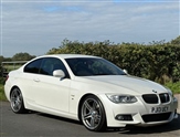 Used BMW 3 Series