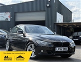 Used BMW 3 Series