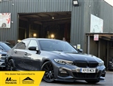 Used BMW 3 Series
