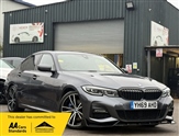 Used BMW 3 Series
