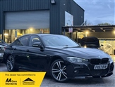 Used BMW 3 Series Used BMW 3 Series