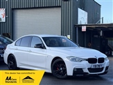 Used BMW 3 Series