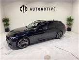 Used BMW 3 Series