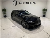 Used BMW 3 Series